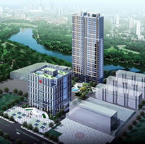 http://www.630info.cn/data/images/case/20181128104702_344.jpg