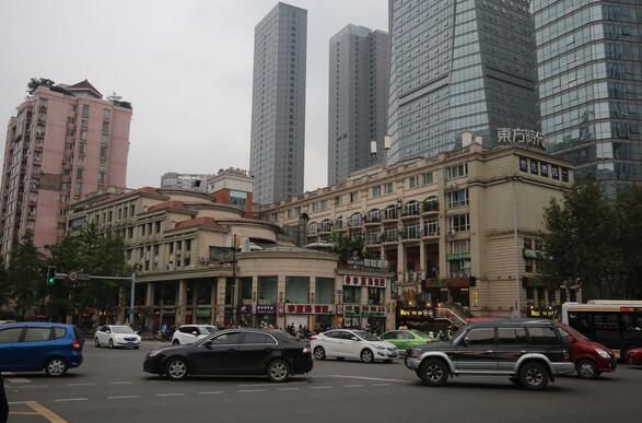 http://www.630info.cn/data/images/case/20181128104702_774.jpg