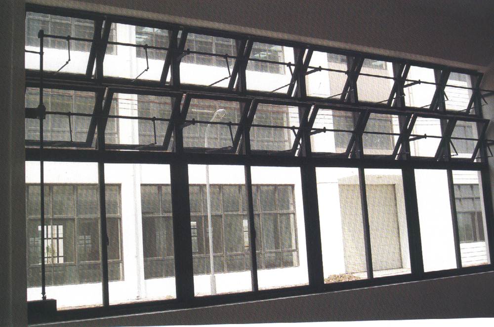 http://www.630info.cn/data/images/case/20181128105749_565.jpg