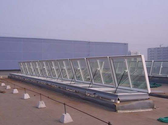 http://www.630info.cn/data/images/case/20181128111955_809.jpg