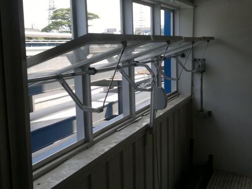 http://www.630info.cn/data/images/case/20181128115415_605.jpg