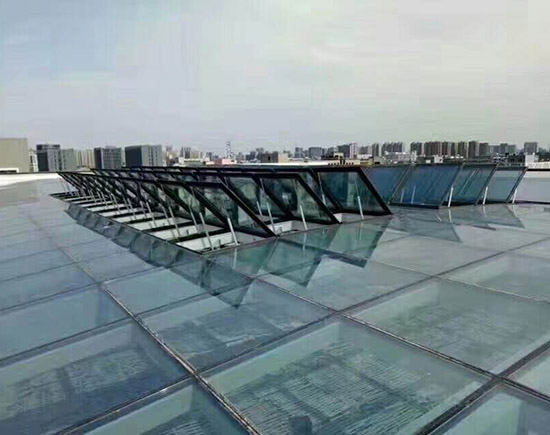 http://www.630info.cn/data/images/case/20181128115927_873.jpg