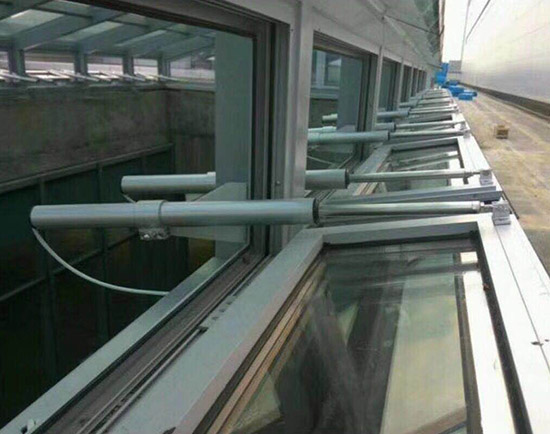 http://www.630info.cn/data/images/case/20181128120757_799.jpg
