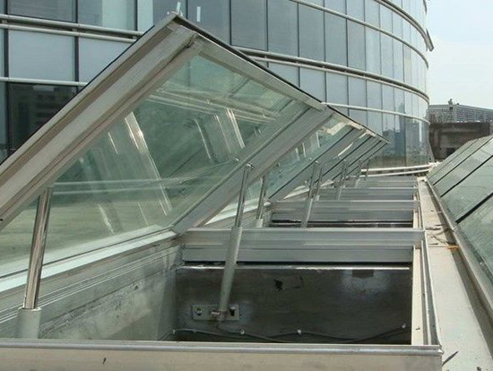 http://www.630info.cn/data/images/case/20181128121253_564.jpg