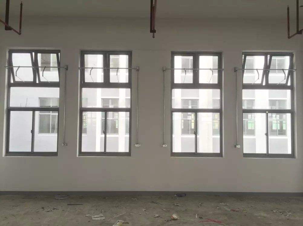 http://www.630info.cn/data/images/case/20181130203241_578.jpg