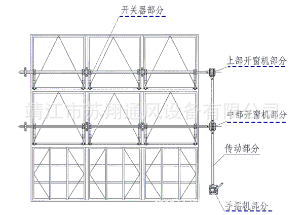http://www.630info.cn/data/images/case/20181130203252_233.gif