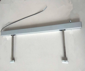 雙鏈條式電動(dòng)開(kāi)窗器