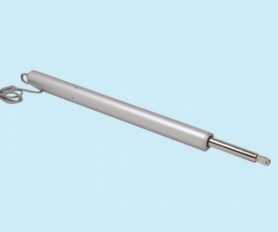 電動推桿開窗機(jī)