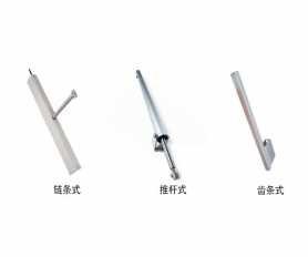 如何購買開窗機(jī)