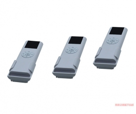 開窗器遙控開關