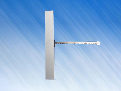 開(kāi)窗機(jī)